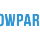 Snowpark Lučivná