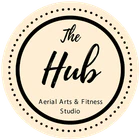 The Hub