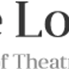 The Lodge School of Theatre Dance - Reading
