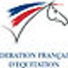 CENTRE EQUESTRE DE LA GRANGE MARTIN