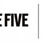 LE FIVE Orléans Fleury
