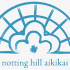 Notting Hill Aikikai