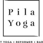 Pila Yoga Marlow | Hot Yoga | Reformer | Barre