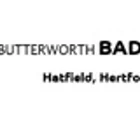 butterworth badminton club