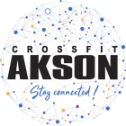 Crossfit AKSON