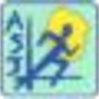 ASJ Danse - Gymnase Maurice Millet