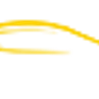 Car Rental ACar Kelowna - Airport