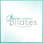 Karen Usher Pilates
