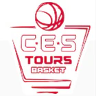 Ces Tours Basket
