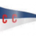 Portishead Cruising Club