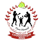 Coudekerque-Ring Boxe