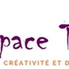 Espace Tandem
