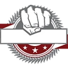 Karate, Muay Thai, MMA, Kickboxing, Kung Fu Classes
