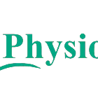 PhysioChoice Brookfield