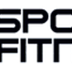 ML Sports & Fitness Ltd