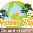Destina Park Paintball