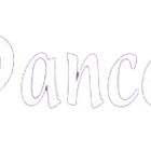 Do Dance Academy