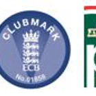 Stayley Cricket Club