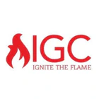 Ignite Gymnastics Club