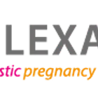 Alexa Dean Doula Pregnancy Postnatal Yoga & Massage