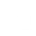 Vigor Coaching