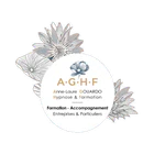 A•G•H•F - Hypnose & Formation - Blois | Loir-Et-Cher