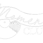 Moment Club Kanianka (ex Matrix)