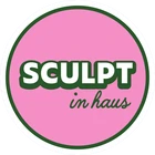 Sculpt in Haus