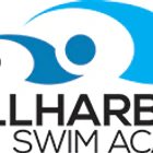 Shellharbour Swim Academy