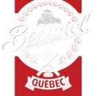 Quebec International Bonspiel