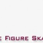 Kerrisdale Figure Skating Club