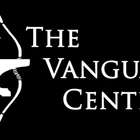 Longsword HEMA in Longsword classes at the Vanguard Centre