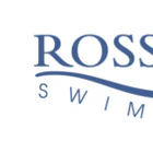 Ross Millar Swim School