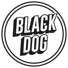 Dog Bowl