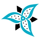 Trillium Gymnastics