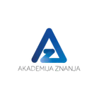 Moksha Transformation Centre
