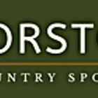 Morston Country Sports Warehouse & Distribution Only