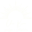 Chi Kin yoga + pilates