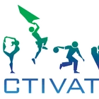 Activate Waterford