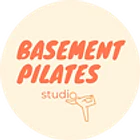 Basement Pilates
