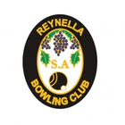 Reynella Bowling Club