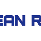 Ocean Runner Charters