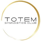 Totem Gymnastics Club