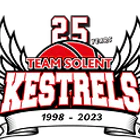 Team Solent Kestrels