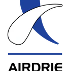 Airdrie Judo Club