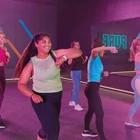 PureGym Leamington Spa