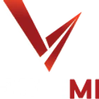 Elevate MMA (Ottawa)