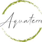 Aquaterre