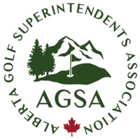 AGSA Challenge Cup 2024