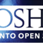 Toronto Swing Dance Society (TSDS)